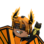 @Mrgameboi778