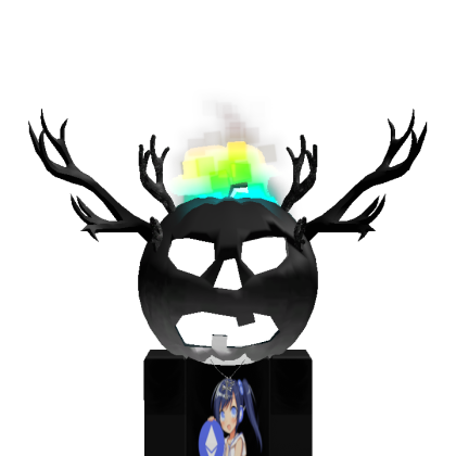 returnmethod