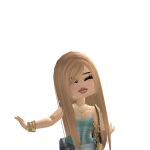 @O_ilonaFrr