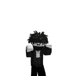 @71v40