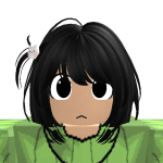 @Leviathax