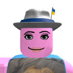 gspdpomil