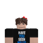 @BEANIE_CRUTCHET