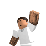 @Lilshoota_twano