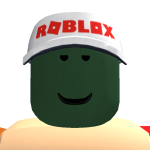 @BobThePencilEater