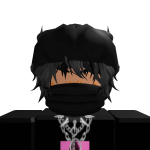 @Distancinqqqq