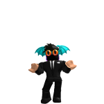 @toxicdragonplayz