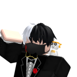 @ArkOfDaTa