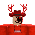 @Chubz12345678910
