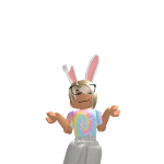 @blueee3011
