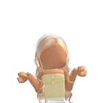 @elizach786