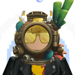 @godtycoonmaker1