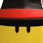 @TheBigBrickMan