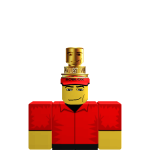 @UN5281952201