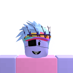 @RafaelGames7YT2020