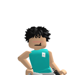 @g00y78