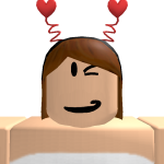 @3m1lyxng13