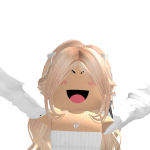 @NotSarahRoblox7