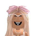 @softie_androniki