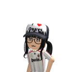 @Elis1442