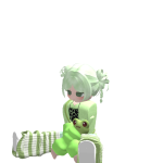 @dbgkdus_10