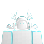 @movie_jumper