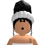 @theyluv_pey