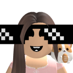 @hamsterlovesfries