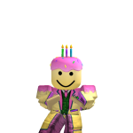 @Reboot_guardian