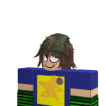 @Tea_Productions000