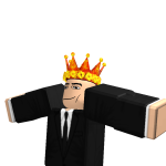@stevencrewneverse123