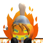 @CupheadJ858