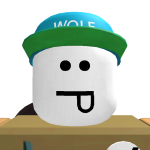 @connorwhaleb