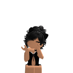 @xcuti3piex
