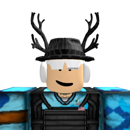 Jcmerritt77
