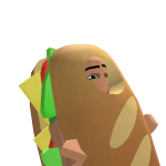 @thehamis12