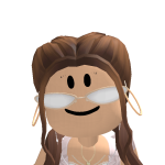 @xAlmondandhoneybxbax