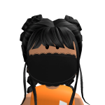 @XxFireEliteFoxyxX