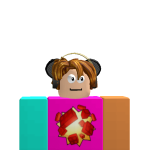 @balenking15