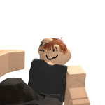 @MrFiddleLittle