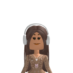 @jael_tatel