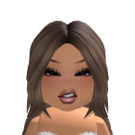 @LushLife1903