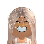 @Nobbrjlisa