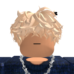 @t3staccun