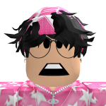@Not_JohnTheYT