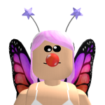 @chickengirllilly