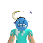 @basaranpro62