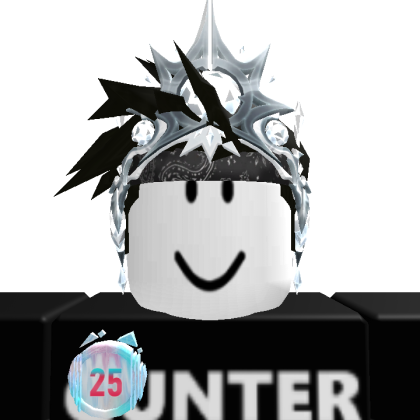 Phetzert