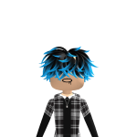 @kihaaaaaaaru42
