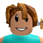 brunojuega_8